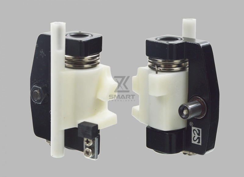 Adatos juostos abipusis surinkimas Kinijos siuvinėjimo mašina Atsarginės dalys A01M09