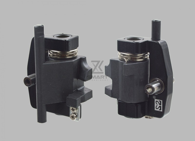 Adatos juostos abipusė