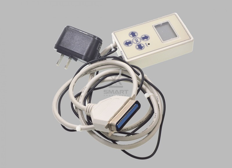 „TME TMEG TMEF TMFX TMEX TMEF-H TME-DC USB Linker“ išorinio skaitytuvo pavaros siuvinėjimo mašinos atsarginės dalys Atsarginės dalys Atsarginės dalys