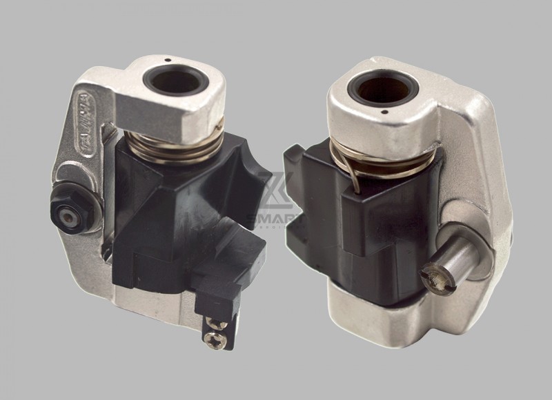 Adatos juostos siuvinėjimo mašina Atsarginės dalys A01S06