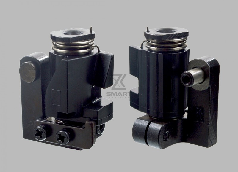 EF0532S10000 Solenoido varpos adatos strypo siuvinėjimo siuvinėjimo mašina Atsarginės dalys A01S09