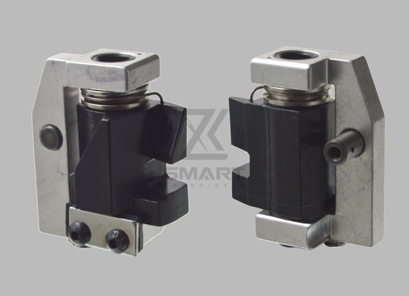 03005BM-B001 UN250092000 SWF adatos juostos abipusė surinkimo surinkimo solenoidinės adatos juostos ATSAKYMO SET A01S10-P