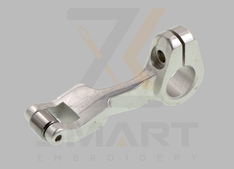 „SWF siuvinėjimo mašinos“ siuvimo svirties svirtis B svirtis A05B05SWF