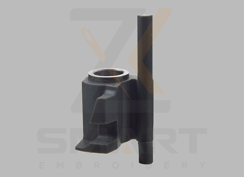 Adatos juostos abipusė „Tajima“ siuvinėjimo mašinos dalys A0102-C05