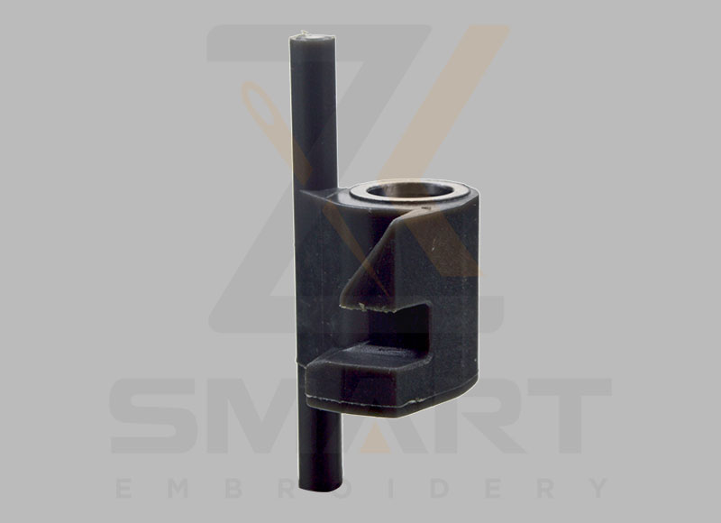 Adatos juostos abipusė „Tajima“ siuvinėjimo mašinos dalys A0102-C03A