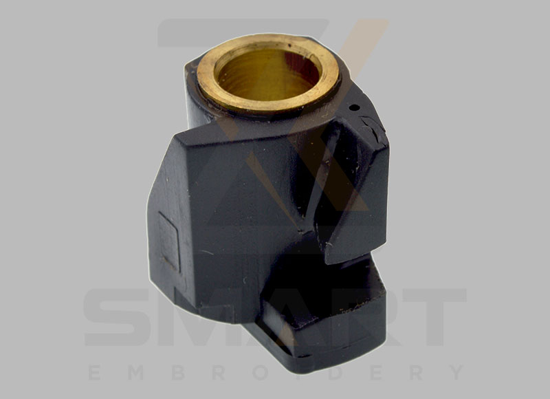 Adatos juostos abipusė „Tajima“ siuvinėjimo mašinos dalys A0102-A05