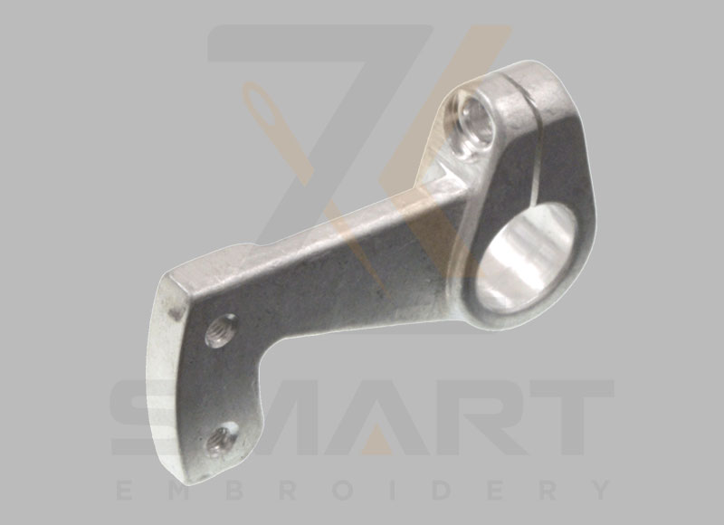 „Paimkite svirtį“ vairavimo svirtis B siuvinėjimo mašina Atsarginės dalys A05B04