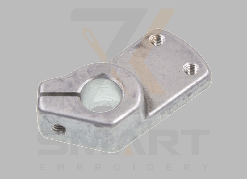 „Tajima“ siuvinėjimo aparato atsarginių dalių A05B04-TJ02 „Tajima“ siuvimo svirties svirtis B yra s svirtis B