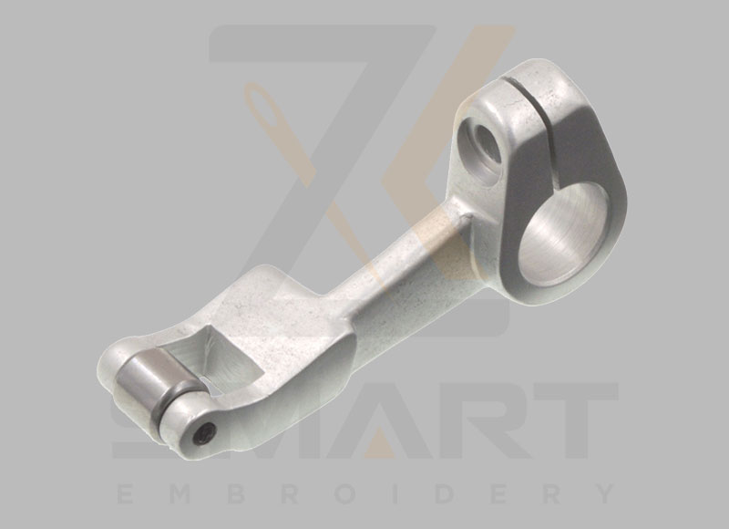 „Paimkite svirtį“ važiavimo svirtis B siuvinėjimo mašina Atsarginės dalys A05B01