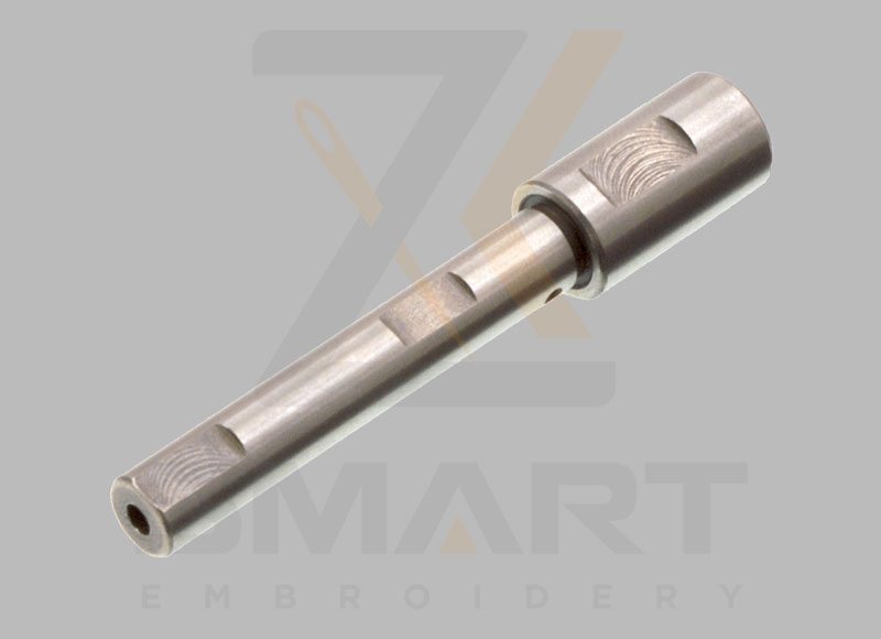 Siuvinėjimo mašinos kaištis A070202 Kompiuterio siuvinėjimo mašinų priedai