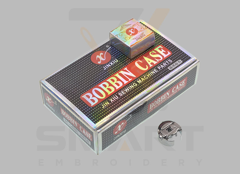 20 vnt. „Jinxiu“ 1,6 kartus