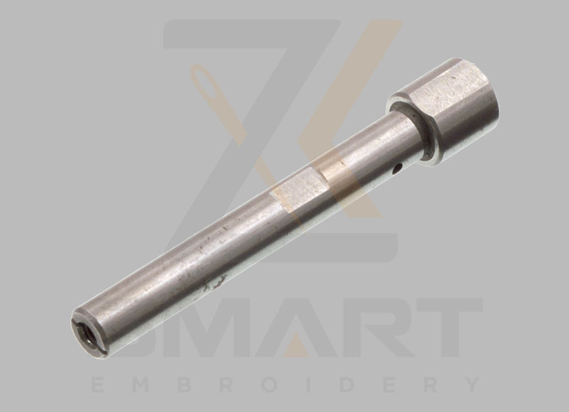 Siuvinėjimo mašinos kaištis A070203 Kompiuterio siuvinėjimo mašinų priedai