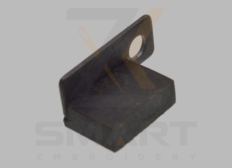 „Tajima Toyota Zsk Happro Barudan SWF Feiya Haina Melco“ daugelio prekės ženklo siuvinėjimo mašinų „Tajima Toyota Zsk“.