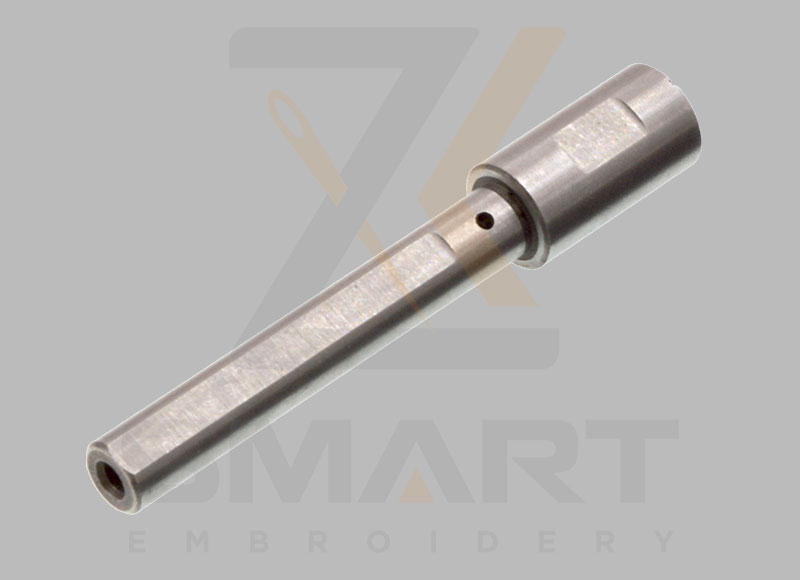 Siuvinėjimo mašinos kaištis A070201 Kompiuterio siuvinėjimo mašinų priedai