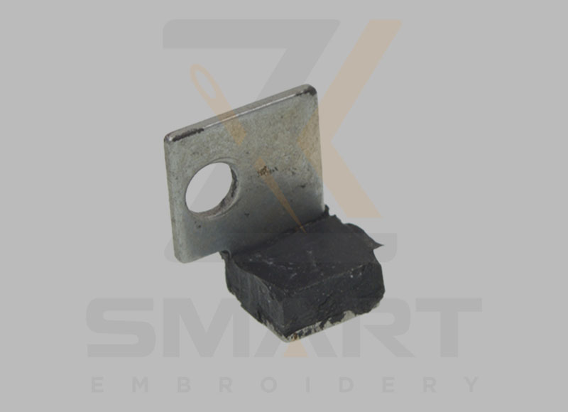 „Tajima SWF Feiya“ siuvinėjimo mašinos dalių „Tadajima Swf Feiya“ dalių kamštis