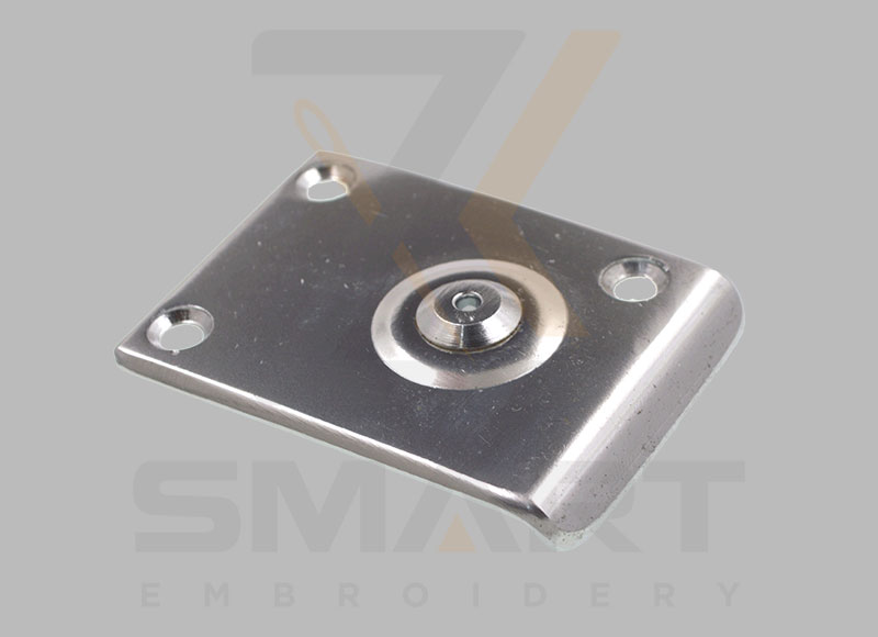 „Tajima Toyota Feiya“ adatos plokštė Siuvinėjimo mašinos Atsarginės dalys Atsarginės dalys