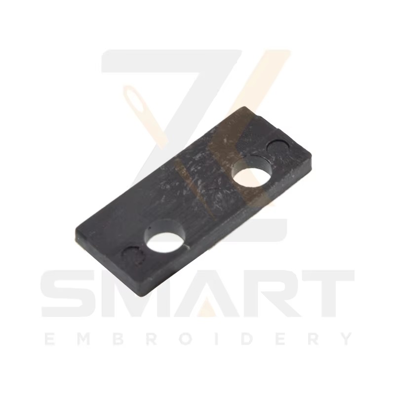 Stotelė EF0561010000 LNB-BJ000200 GP-052100-00 SWF, Tajima, Kinijos siuvimo mašina A010301