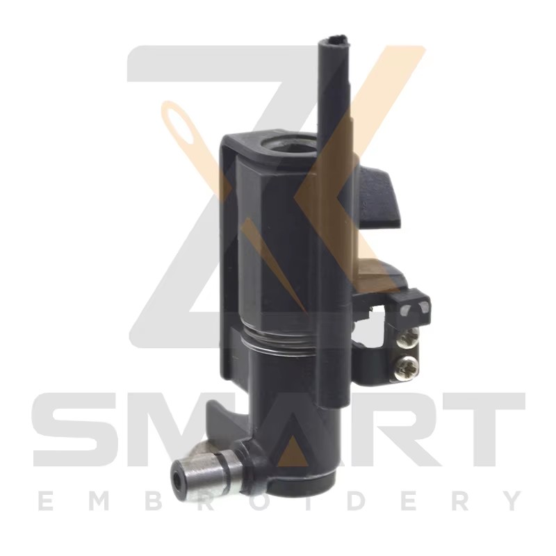 „Tajima“ kinų siuvinėjimo mašinų adatos juostos advokatas A01M20