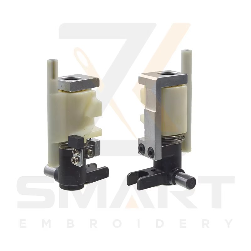 A01M15 Adatos juostelės perdirbimo mašina A01M15