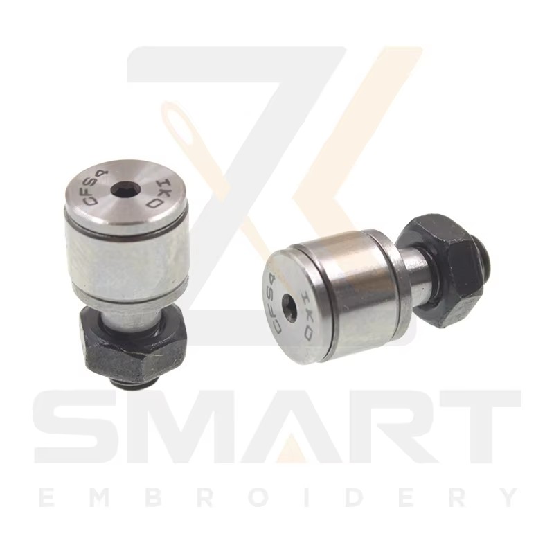 „Cam“ stebėtojas 634500020000 BPCFS4000000 „Tajima“ siuvinėjimo mašina A0502-CFS4