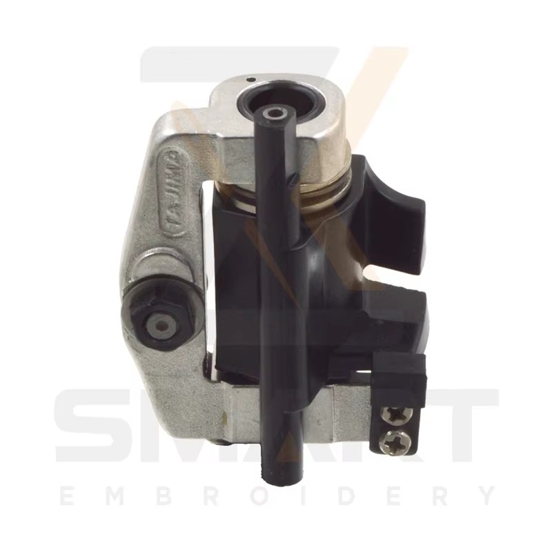 „Tajima“ adatos juostos abipusis assy 080210360A60, 080210360A22, UN25009100CX, UN25009400NR, U89200000003 siuvinėjimo mašinos dalis