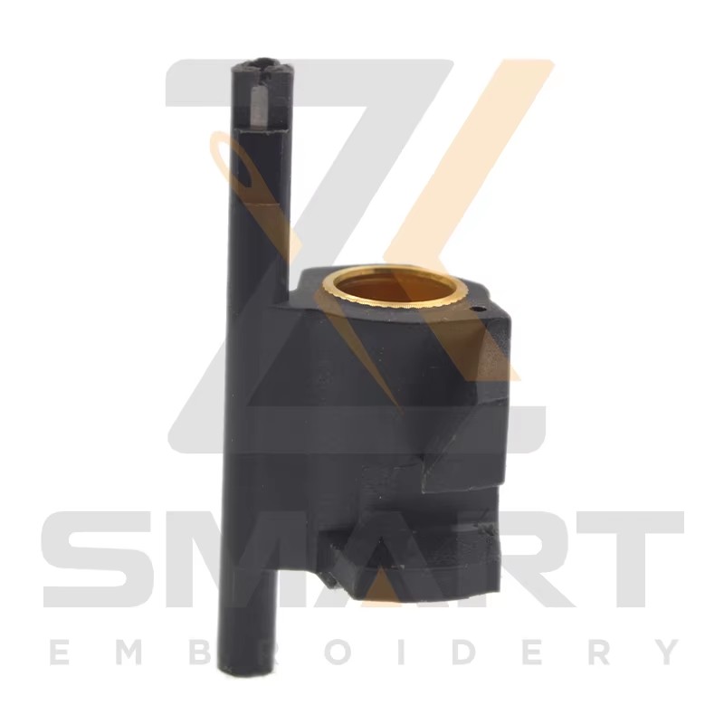 Adatos juostos abipusė „Tajima SWF“ kinų siuvinėjimo mašinos dalys A0102-M20