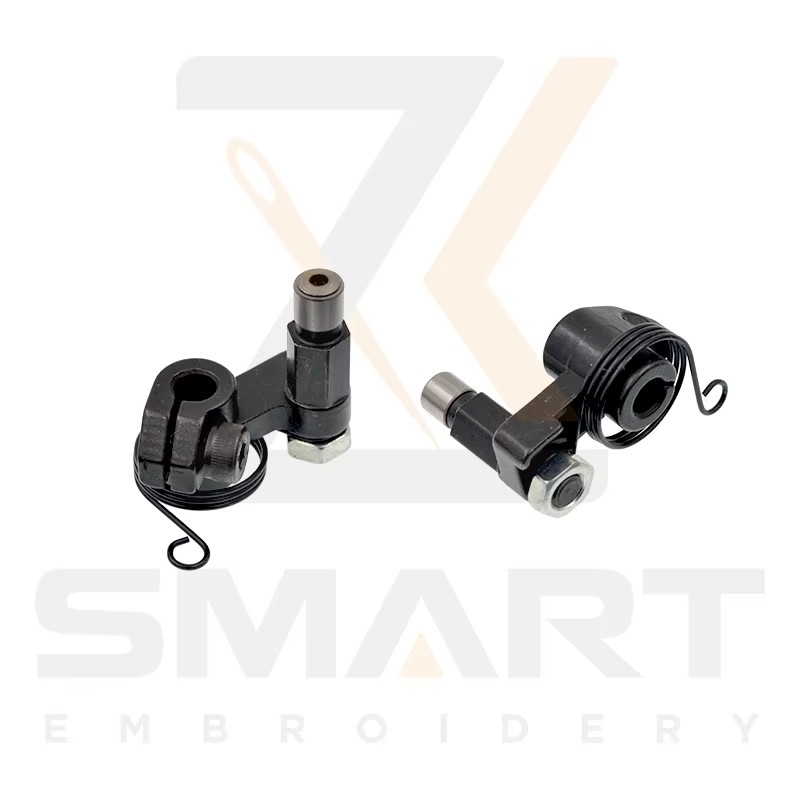 Jump Lever Kit įdėklinimo mašinos dalys A090204C01