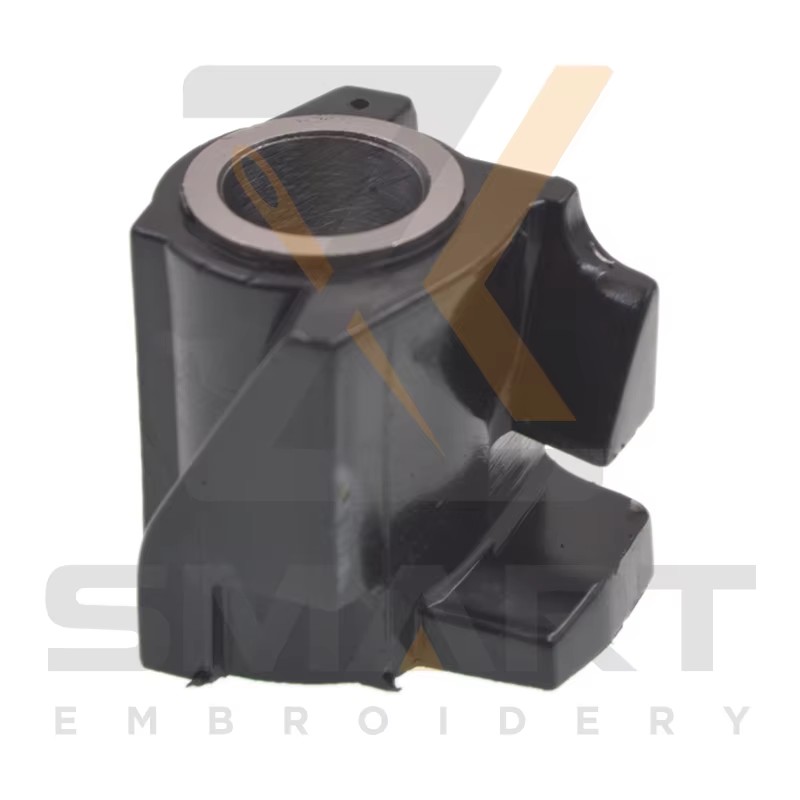 Adatos juostos abipusė „Tajima SWF“ kinų siuvinėjimo mašinos dalys A0102-A09