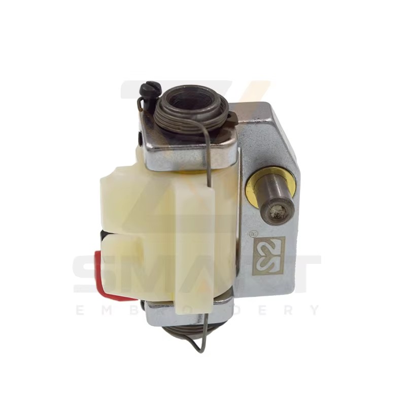 A01S01 Adapteris Adapteris Adapteris Adapteris Adapteris Adapteris Adapteris Adapteris Adapteris Adapteris Adapteris Adapteris