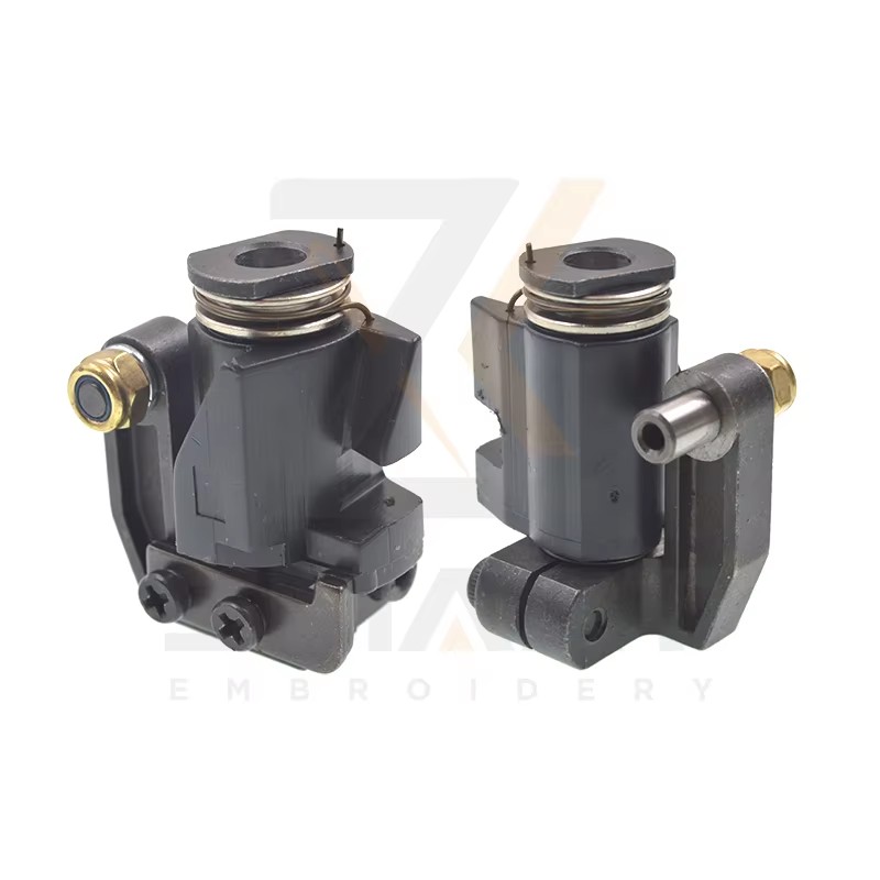 A01S26 Adapteris Adapteris Adapteris Adapteris Adapteris Adapteris Adapteris Adapteris Adapteris Adapteris Adapteris Adapteris Adapteris Adapteris