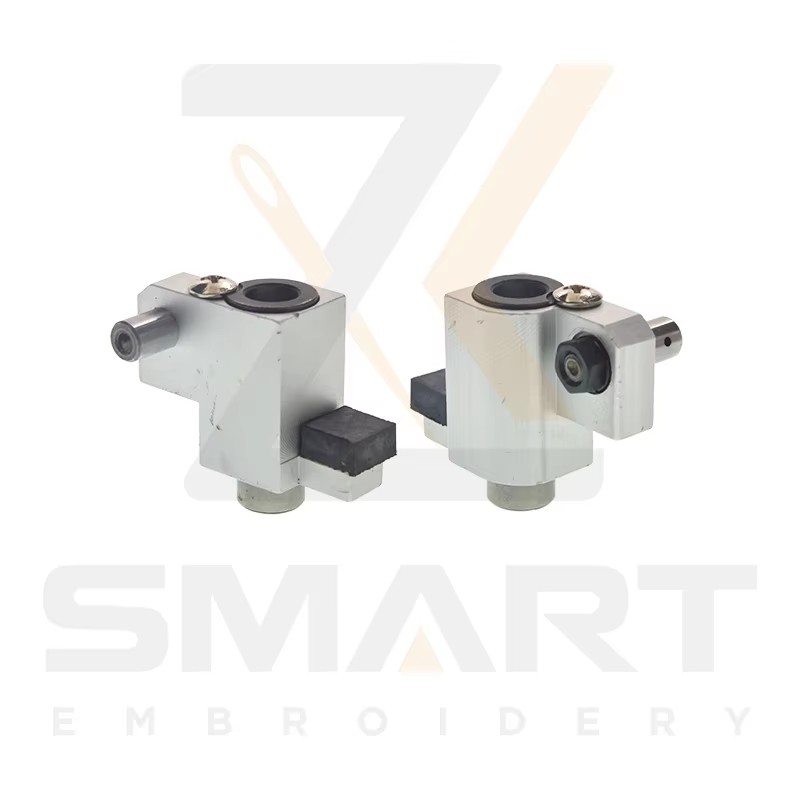 Spaudimo pėdos atstovas asilas \ 'y Tajima SWF kinų siuvinėjimo mašinos dalys A080103