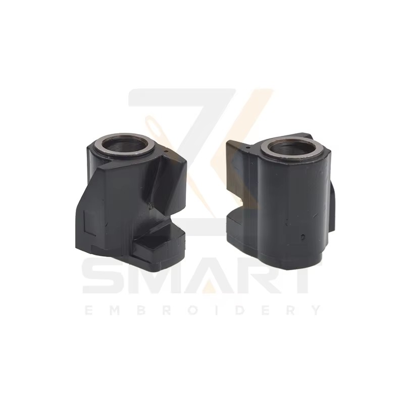 Adatos juostos tarpininkas 03044PM-A001 TAJIMA, SWF,Chinese Embroidery Machine A0102-A04