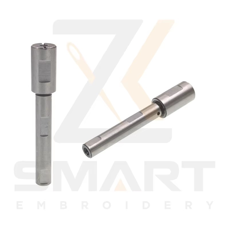 „Tajima SWF“ kinų siuvinėjimo mašinos dalys A070202 A070202 „Tajima SWF“ svirties svirties svirties kaištis A0704040024