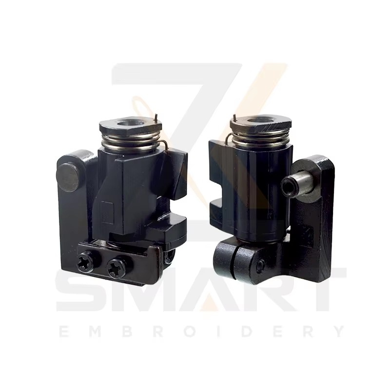 Nešiojamasis baras Reciprocator Ass'y TAJIMA ir Kinijos šlifavimo mašina A01S09