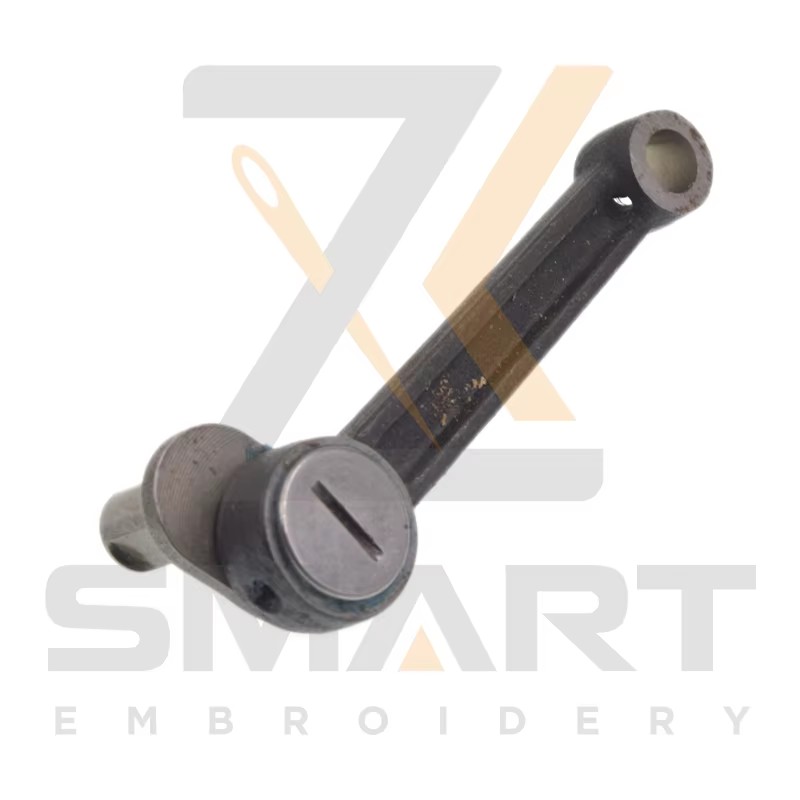 Prijunkite strypą su švaistikliu „Tajima SWF“ kinų siuvinėjimo mašina A070401