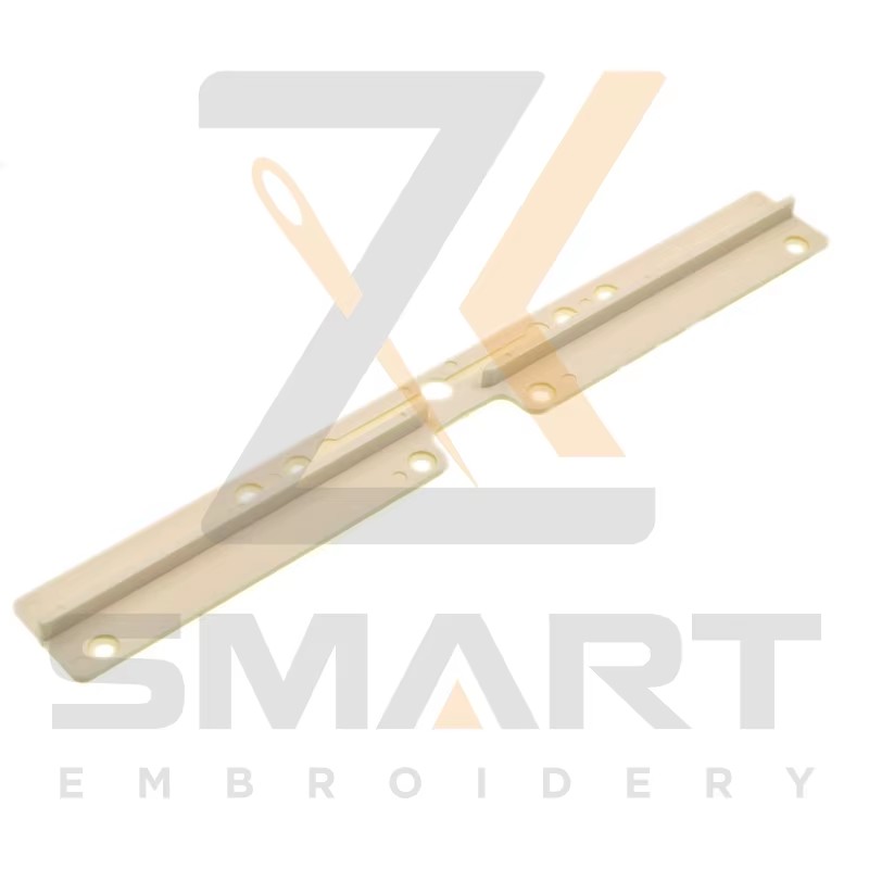 Geros kokybės 9 spalvų paėmimo svirties vadovas „Tajima“ siuvinėjimo mašina A1001LPWTJ-9