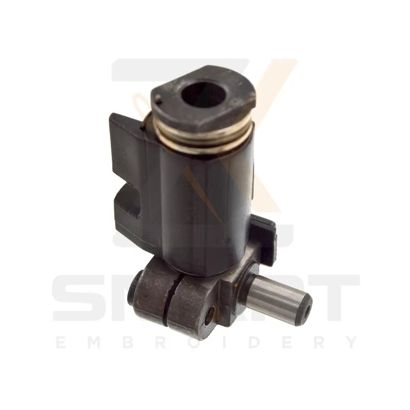 Nešiojamasis baras Reciprocator Ass'y TAJIMA ir Kinijos šlifavimo mašina A01S07