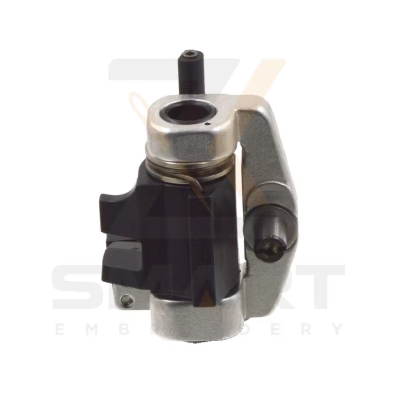 Adatų juostos „Tajima“ siuvinėjimo mašina 080210360A60, 080210360A22, UN25009100CX, UN25009400NR, U8920000000