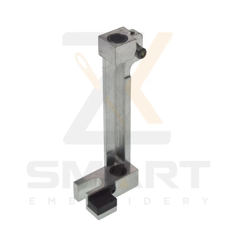 Presser Foot Reciprocator Ass'y užtrauktukui A0801-G25