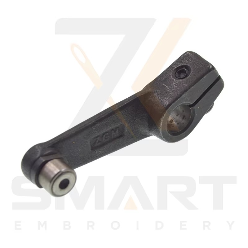 „Presser Foot“ kameros svirties rinkinys 080510130000, EC0A12000000 Tajimai, kinų siuvinėjimo mašina A05A05