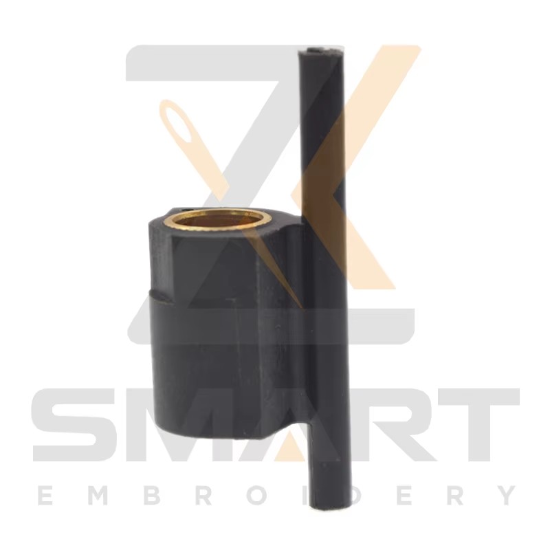 A0102-M20 Kinijos siuvimo mašinos dalys