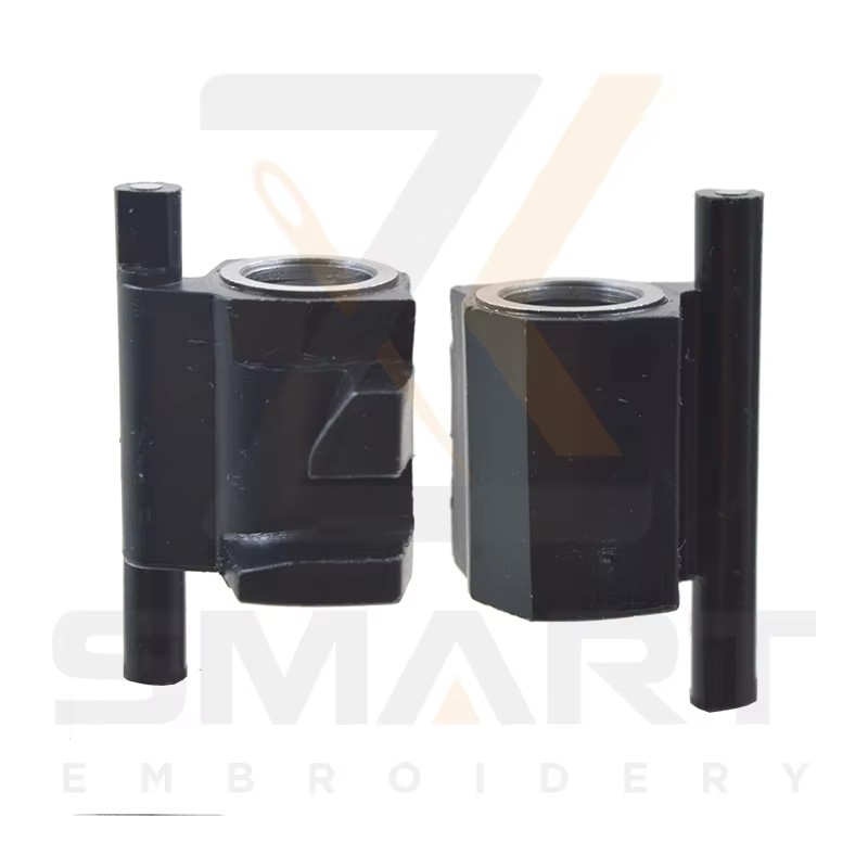 Adatų juostos abipusis EC0A10000000 080210240S3A 507308210000 080210240S14 080210240S30 EC0A1000S000 „Tajima A0102-C11“