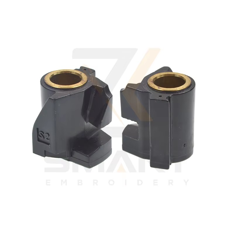 A0102-A03 Adatos juostelės perdirbimo mašina