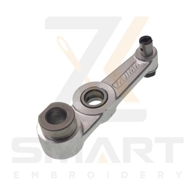 Adatos baro vairavimo svirtis EG0527000000 080230050S00 „Tajima“ siuvinėjimo mašina A04TJ02-45 A04TJ02-47