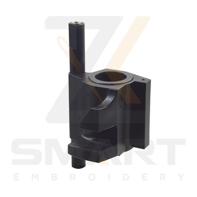 Originalus tikrasis „Tajima“ emboidery Machine adatos juostos abipusė FX0515010000 080210270S49 CX0505010000 S58363001 A0102-M07-O