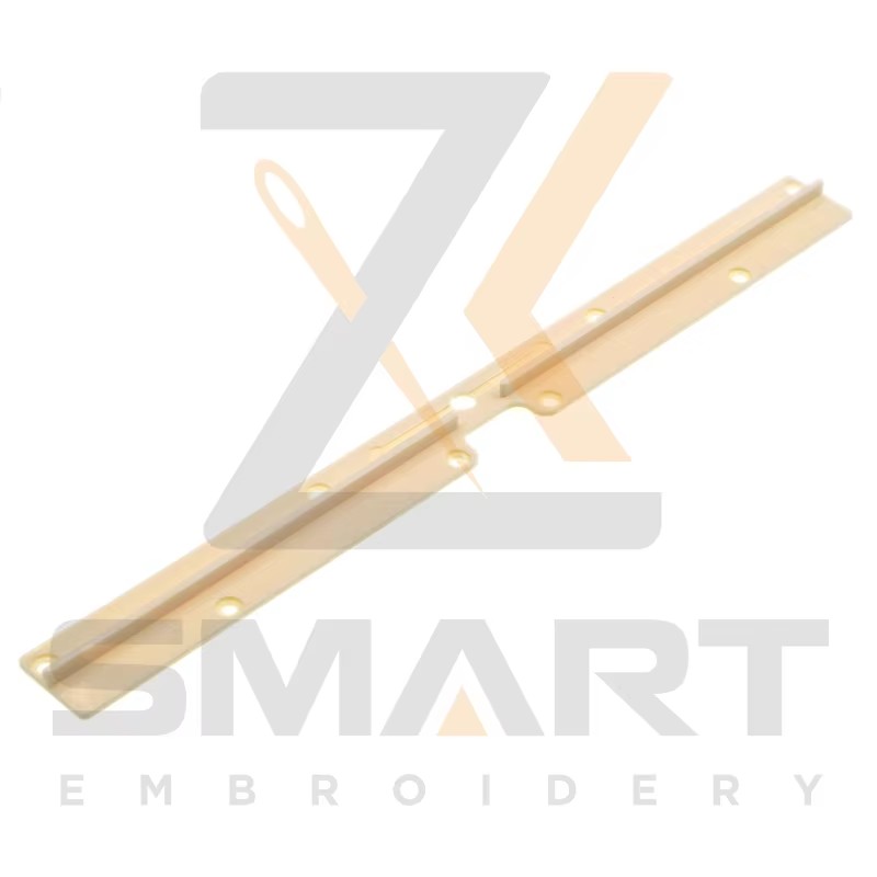 Geros kokybės 12 spalvų „Take-Up“ svirties važiavimas „Tajima“ siuvinėjimo mašinomis A1001LPWTJ-12