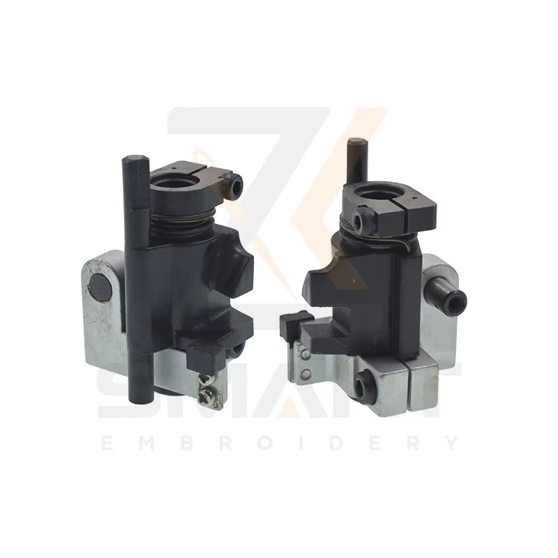 A01M17 Adapteris Adapteris Adapteris Adapteris Adapteris Adapteris Adapteris Adapteris Adapteris Adapteris Adapteris Adapteris Adapteris Adapteris