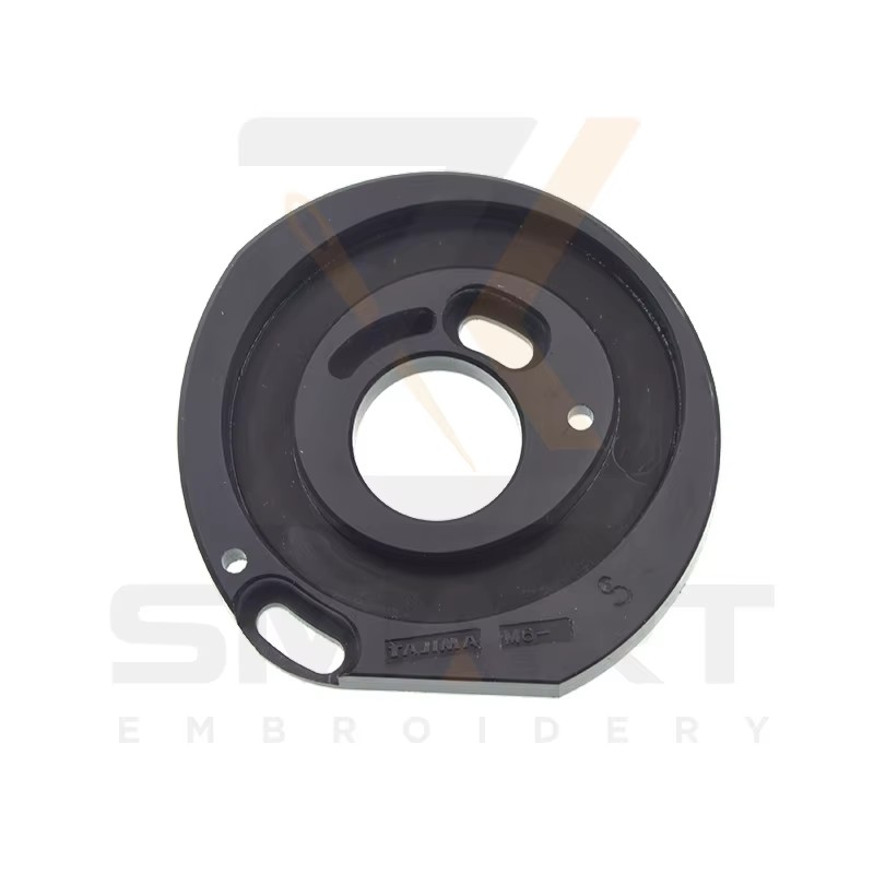 „Tajima“ „Take-Up“ svirtis CAM 080220060011 Kietojo tipo A02TJM6S21I