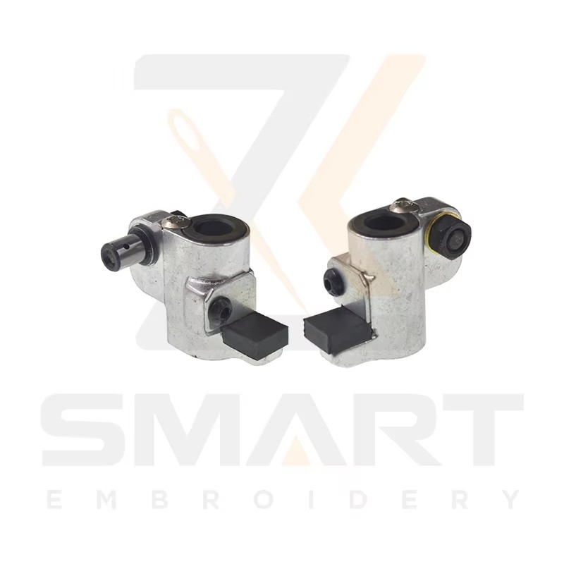 Prispaudimo pėdos reciprocator Ass'y Tajima SWF Kinijos siuvimo mašina dalys A080106-R