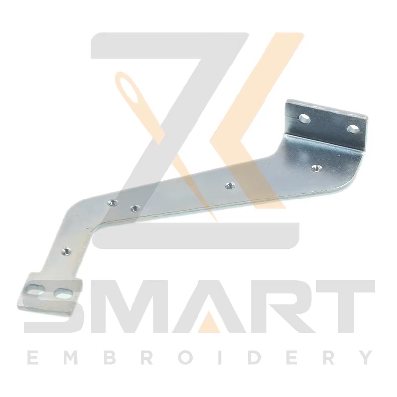 Originalus „Tajima“ jutiklio rankena 0C0230350000 0C0230440000 siuvinėjimo mašinos dalys A1206